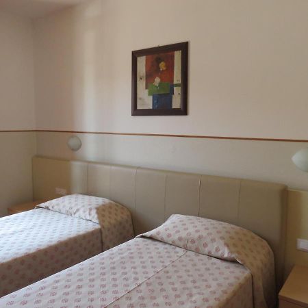 Hotel Da Si-Si Gemona del Friuli Εξωτερικό φωτογραφία