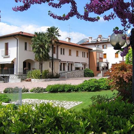 Hotel Da Si-Si Gemona del Friuli Εξωτερικό φωτογραφία