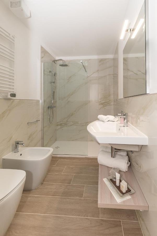 Hotel Da Si-Si Gemona del Friuli Εξωτερικό φωτογραφία