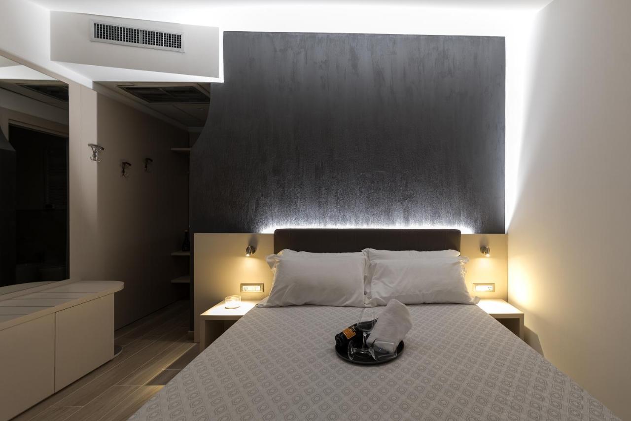 Hotel Da Si-Si Gemona del Friuli Εξωτερικό φωτογραφία