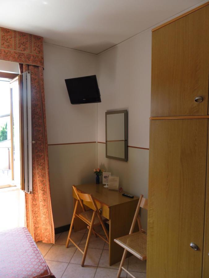 Hotel Da Si-Si Gemona del Friuli Εξωτερικό φωτογραφία