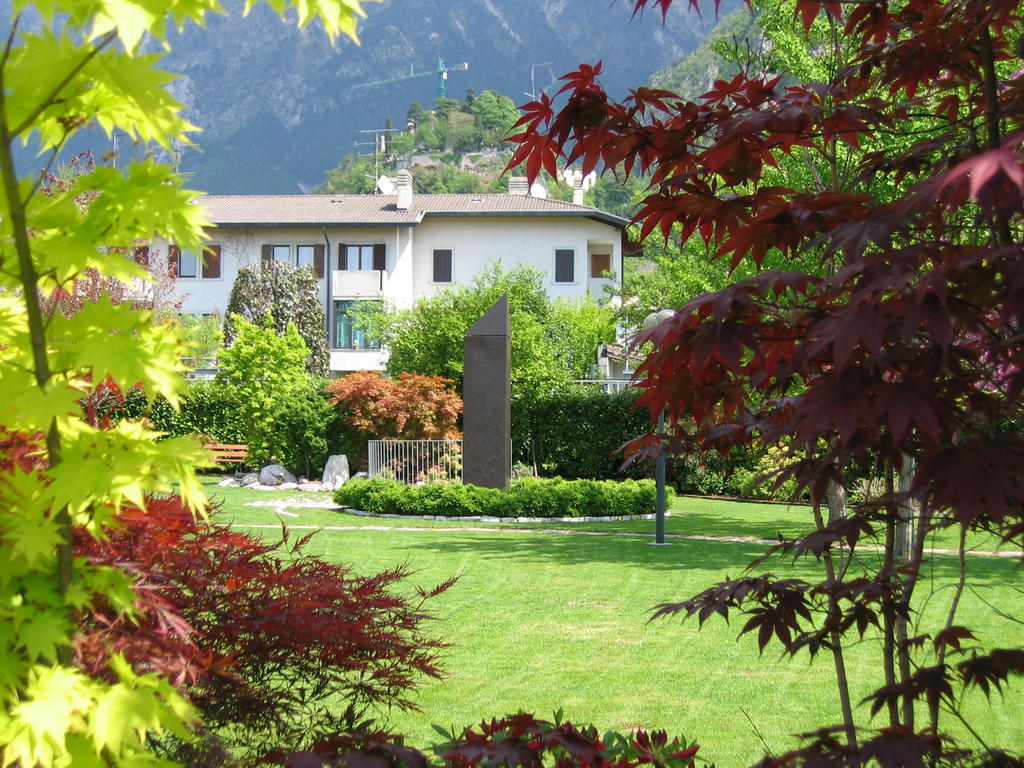 Hotel Da Si-Si Gemona del Friuli Εξωτερικό φωτογραφία